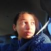 janicia_c
